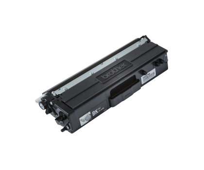 Toner do drukarki Brother TN423BK black 6500 str. (TN-423BK)